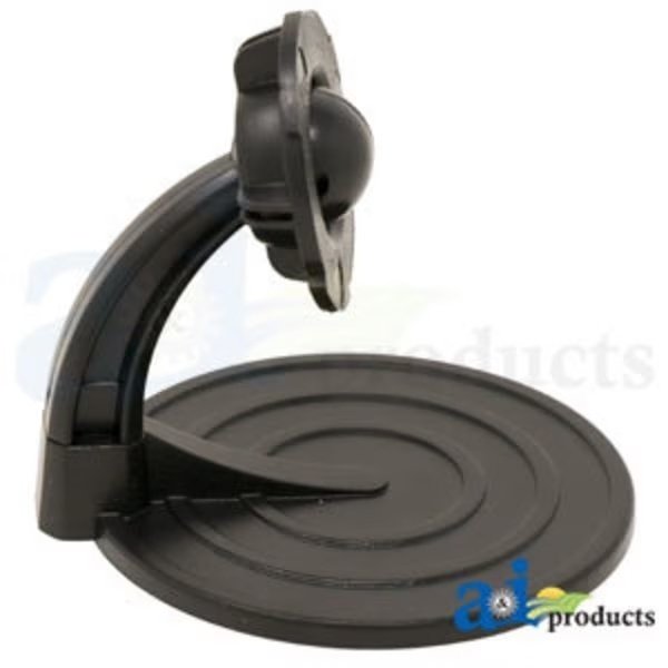 Yoke, CV, Type 80, 1 3/8